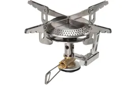 kuchenka-gazowa-przenosna-flaminia-s-brunner