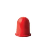 celloo-cuddle-bubble-regular-banka-antycellulitowa