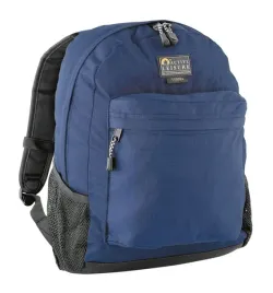 plecak-rowerowy-na-rower-tundra20l-activeleisure