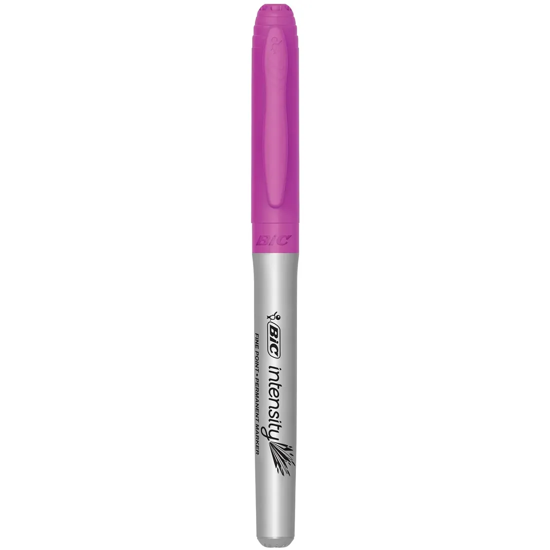 marker-bic-marking-intense-permamentny-rozowy