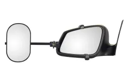 lusterka-do-holowania-przyczepy-bmw-5-f10-f11-emuk