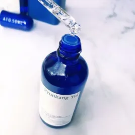 pyunkang-yul-moisture-ampoule-ampulka-nawilzajaca-100-ml