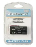 bateria-akumulator-hac-006-600mah-joy-con-switch