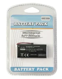 bateria-akumulator-hac-006-600mah-joy-con-switch