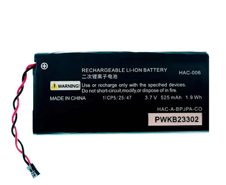 bateria-akumulator-hac-006-600mah-do-joy-con-nintendo-switch-v1-v2-kod-producenta-cs-nts015sl