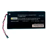 bateria-akumulator-hac-006-600mah-do-joy-con-nintendo-switch-v1-v2-kod-producenta-cs-nts015sl