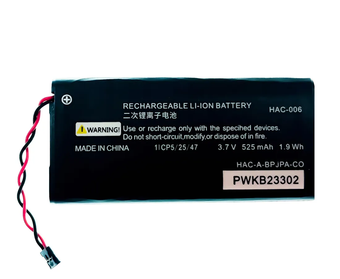 bateria-akumulator-hac-006-600mah-joy-con-switch