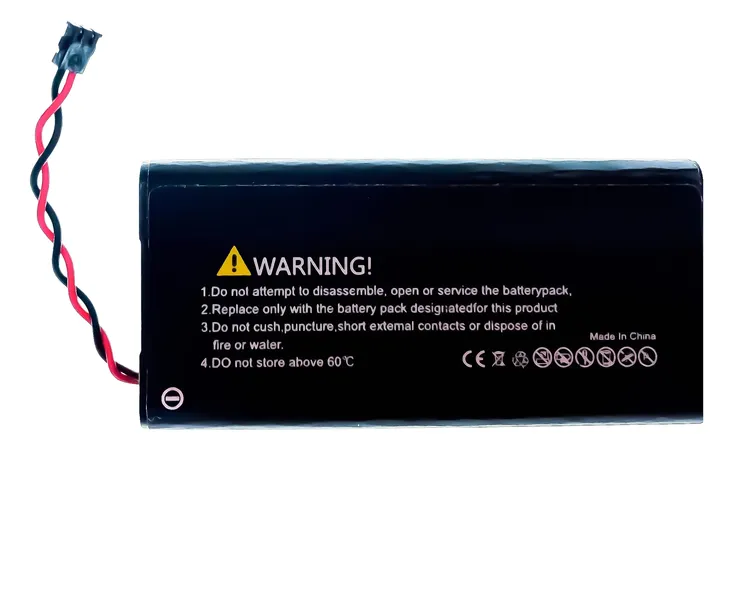 bateria-akumulator-hac-006-600mah-do-joy-con-nintendo-switch-v1-v2-producent-cameron-sino