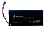 bateria-akumulator-hac-006-600mah-do-joy-con-nintendo-switch-v1-v2-producent-cameron-sino