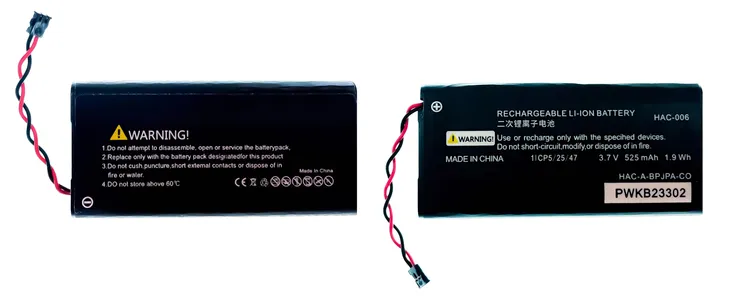 bateria-akumulator-hac-006-600mah-do-joy-con-nintendo-switch-v1-v2-typ-akumulator