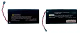bateria-akumulator-hac-006-600mah-do-joy-con-nintendo-switch-v1-v2-typ-akumulator