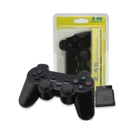 pad-bezprzewodowy-infinity-do-playstation-2-z-galkami-analogowymi