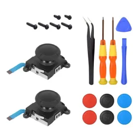 zestaw-naprawczy-19w1-joy-con-2xjoystick-nintendo