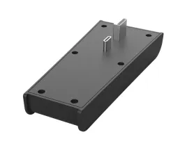 hub-rozdzielacz-5x-usb-2-0-usb-c-do-ps5