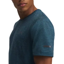 t-shirt-meski-koszulka-sportowa-under-armour-l