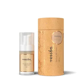 krem-bb-resibo-self-love-sunny-beige-spf-do-10-30-ml