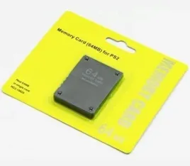 karta-pamieci-64mb-do-konsoli-ps2