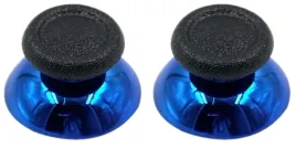 zestaw-2x-grzybek-galka-na-analog-do-pada-ps4-ps5-granatowy-blyszczacy