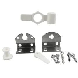 zestaw-montazowy-do-rolety-przeciwslonecznej-kampera-remisun-szary-remis