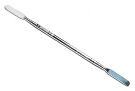 otwierak-otwieracz-do-obudow-laptopow-telefonow