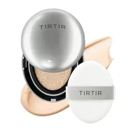 tirtir-mask-fit-aura-cushion-17c-porcelain-18g