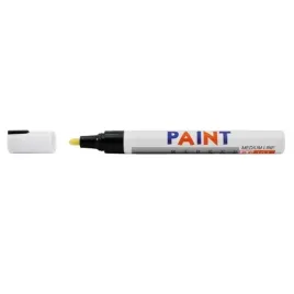 marker-olejowy-d-rect-sp-101-zielony