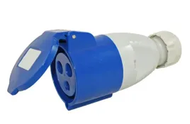 wtyk-zlacze-gniazdo-zasilania-cee-230-v-32-a-do-kampera-przyczepy-haba