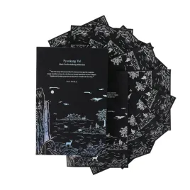 zestaw-masek-10w1-pyunkang-yul-black-tea-revitalizing-mask-regenerujaca