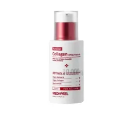 serum-medi-peel-retinol-collagen-lifting-50-ml-przeciwstarzeniowe