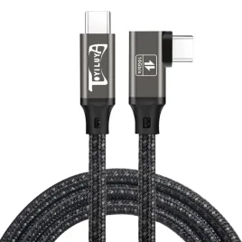 transfer-danych-pd100w-szybkie-ladowanie-kolanko-9