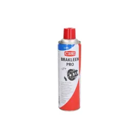 zmywacz-od-hamulcow-crc-brakleen-pro-500-ml
