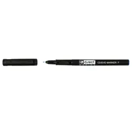 marker-cienkopis-d-rect-cd-07-f-czerwony