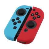 2x-etui-silikonowe-soft-na-joy-con-switch-switch-oled-czerwono-niebiebie-waga-z-opakowaniem-0-01-kg