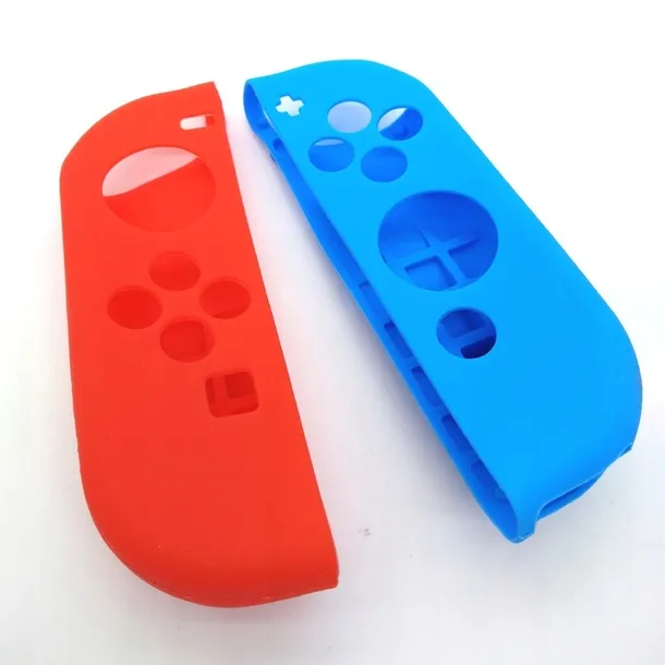 2x-etui-silikonowe-soft-na-joy-con-switch-switch-oled-czerwono-niebiebie-kod-producenta-kbr-games-e007