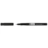 marker-d-rect-cd-04-05mm-s-czarny