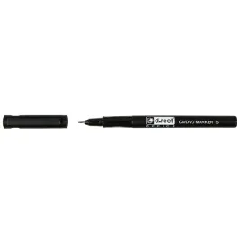 marker-d-rect-cd-04-05mm-s-czarny