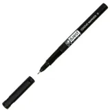 marker-d-rect-cd-04-05mm-s-czarny-stan-nowy