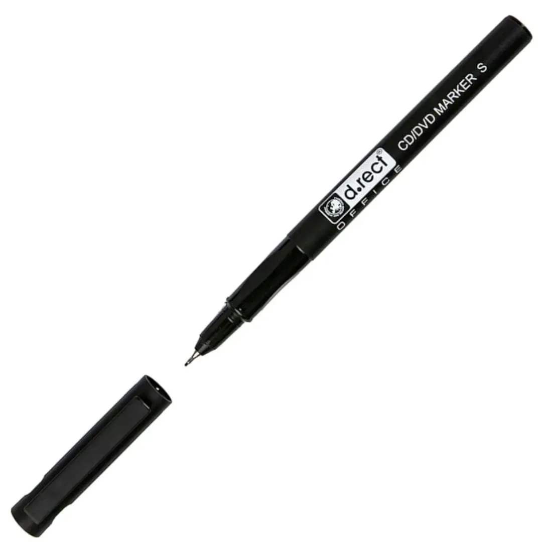 marker-d-rect-cd-04-05mm-s-czarny