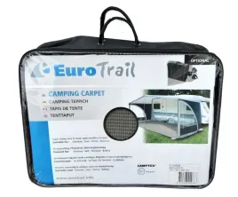 wykladzina-przedsionka-camptex-700x250-eurotrail