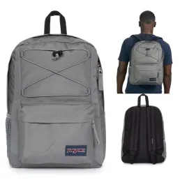 jansport-plecak-szkolny-szary
