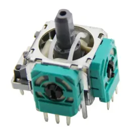 analog-v2-3d-alps-kontrolera-xbox-one