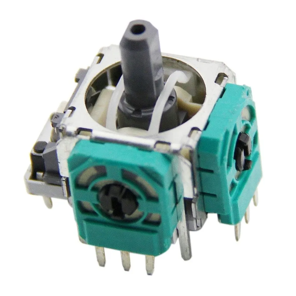 joystick-analogowy-drazek-3-pin-pada-xbox-one-hq-kod-producenta-v2