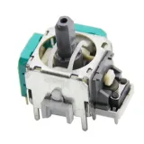 joystick-analogowy-drazek-3-pin-pada-xbox-one-hq-kod-producenta-v2