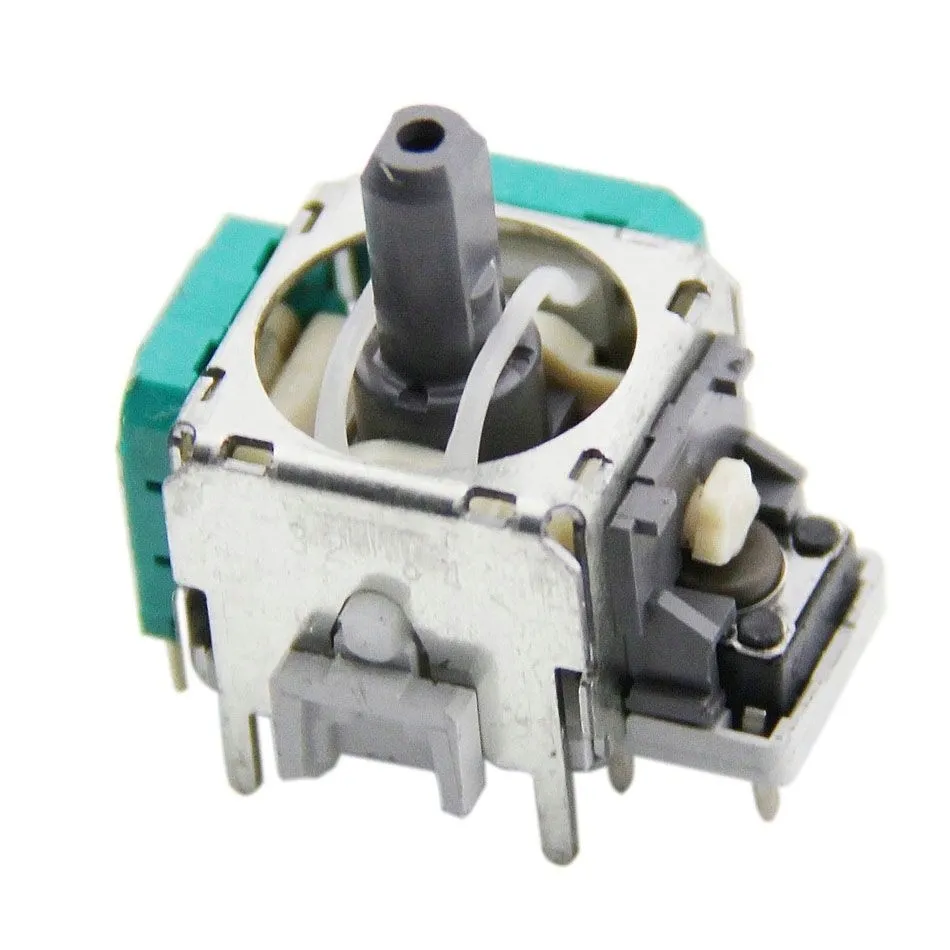 analog-v2-3d-alps-kontrolera-xbox-one