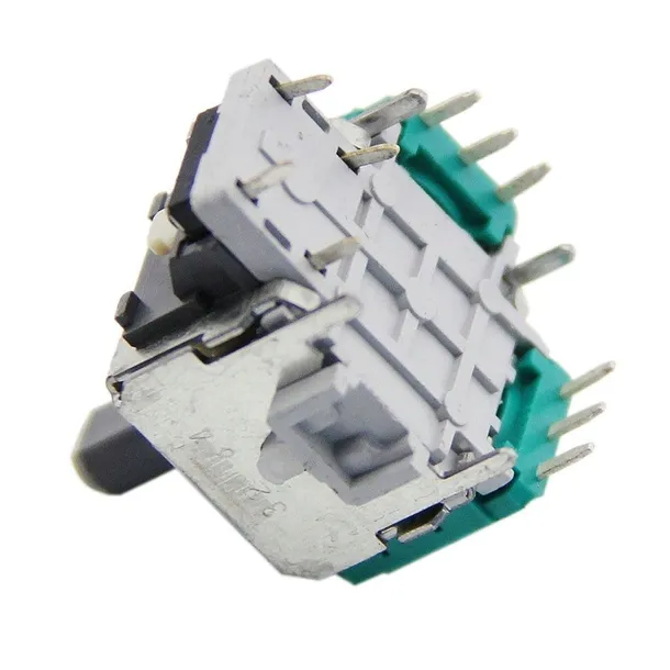 joystick-analogowy-drazek-3-pin-pada-xbox-one-hq-producent-welovegames