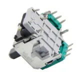 joystick-analogowy-drazek-3-pin-pada-xbox-one-hq-producent-welovegames