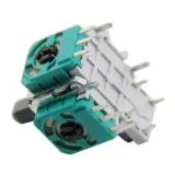 joystick-analogowy-drazek-3-pin-pada-xbox-one-hq-kod-producenta-v2-producent-welovegames