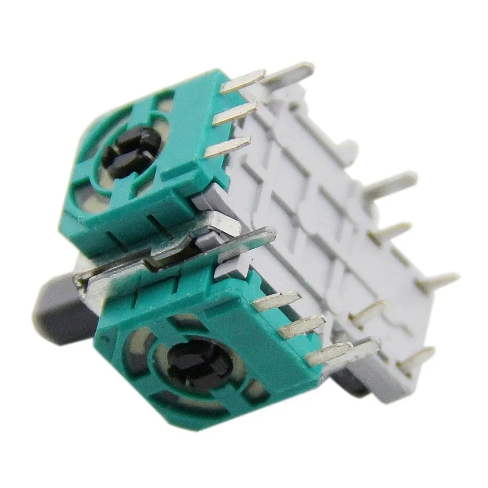 analog-v2-3d-alps-kontrolera-xbox-one