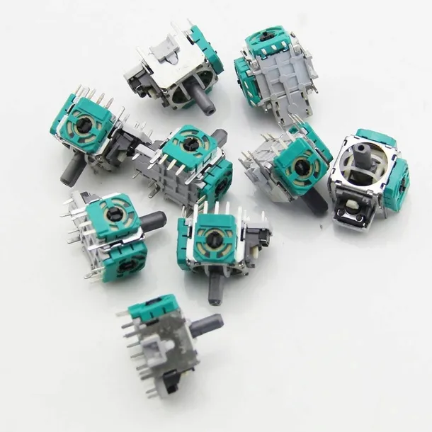 joystick-analogowy-drazek-3-pin-pada-xbox-one-hq-producent-welovegames-kod-producenta-v2