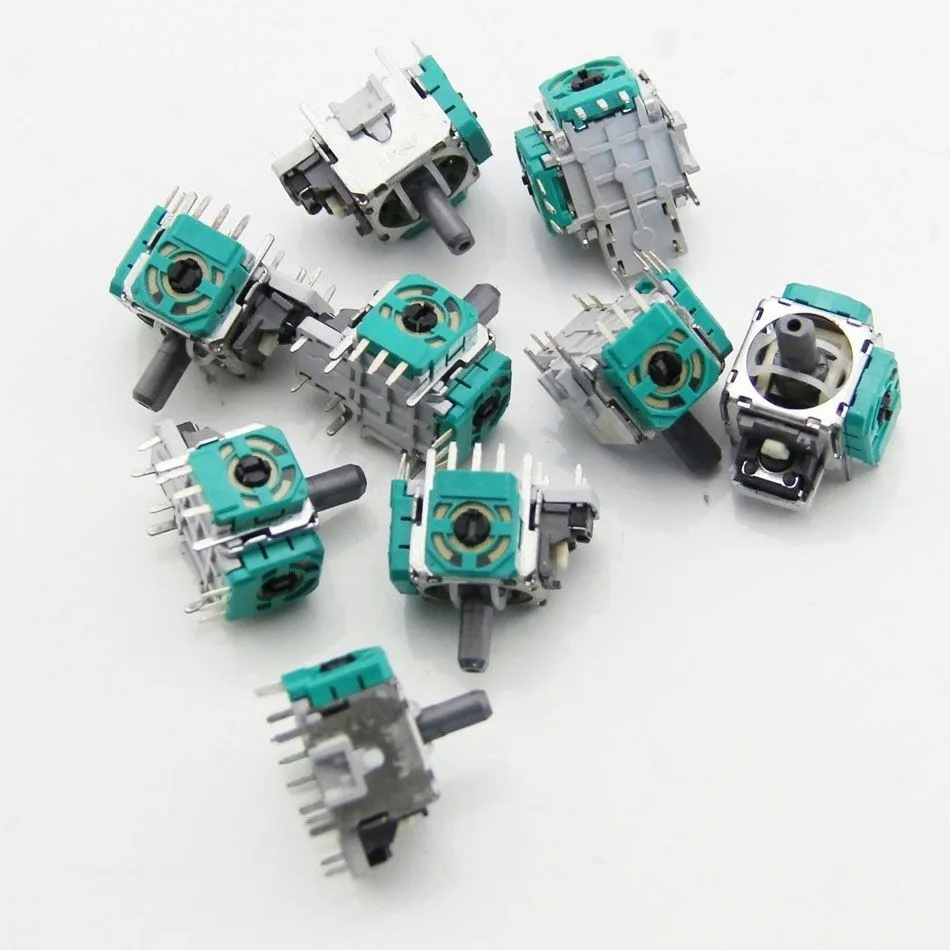 analog-v2-3d-alps-kontrolera-xbox-one